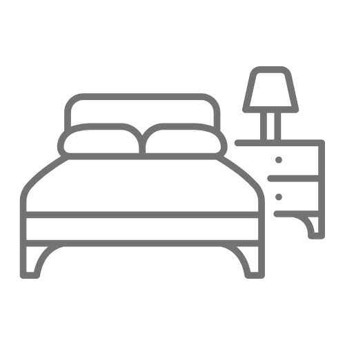 Bedroom Icon (1)