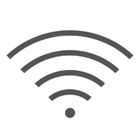 Wifi Icon